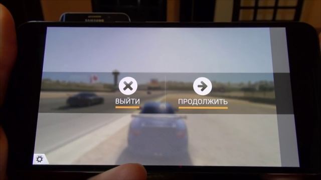 Nexus 6P. Сравнительный обзор. Камера, производительность, автономность, система. #2 смотреть онлайн