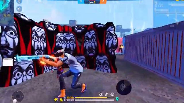 Настройки 99₽⚙️ даю фулл настройки (лететь будет 100%) на счёт настроек писать вк смотреть онлайн