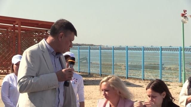 Общение помогает профессионализму