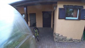 ГарМаСаХо. Последняя часть.