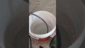 Как помыть легко Аспро н5