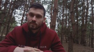 Ломка на воздержании.Как я преодолеваю