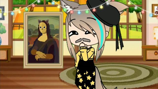 Вот почему я снимала видео много дней смотреть онлайн