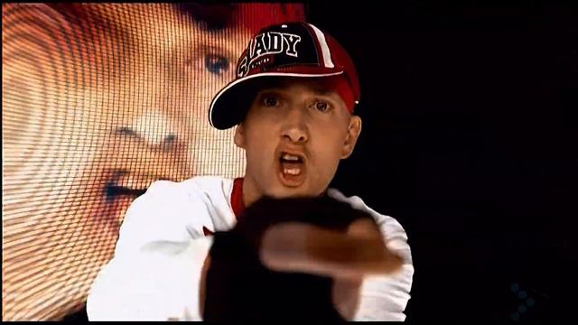 D12 - Git Up (EXPLICIT) [UP.S 1080] (2004) смотреть онлайн