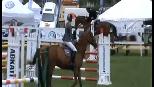 Upton by Navarone-Burggraf смотреть онлайн