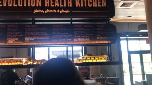 КВАРТИРЫ В США.ОБЗОР. ЦЕНЫ В БОСТОНЕ И В ПРИГОРОДЕ. Real estate in Boston and Salem, NH. Prices.