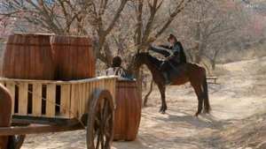 ☾ Undo ♚ Tal Tal (Empress Ki 2013)