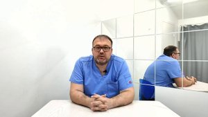 Базальноклеточный рак кожи - базалиома, диагностика, лечение, профилактика, фото.