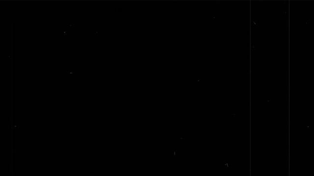 Футаж пыль и царапины на пленке. Футаж старая пленка пыль смотреть онлайн