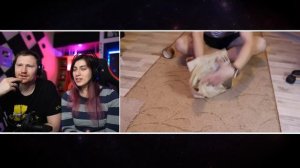 8 МАРТА vs. 23 ФЕВРАЛЯ | РЕАКЦИЯ на OneTwo (Ван Ту)