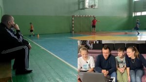 КТО ЭТО? СМЕШНЫЕ ВИДЕО ИЗ ДЕТСТВА. БРОС ШОУ