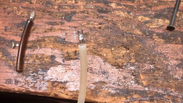 Change climate control cluster bulb 2005 VW Passat B5.5 смотреть онлайн