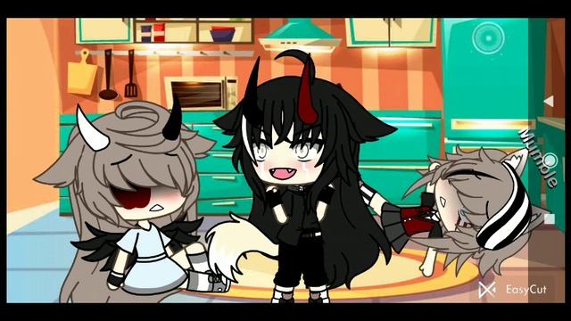 ага её не любила за что а на не хатела на ней жениться смотреть онлайн