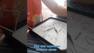 Как обновить настенные часы своими руками