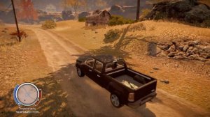 State Of Decay YOSE Breakdown #37 уровень 17