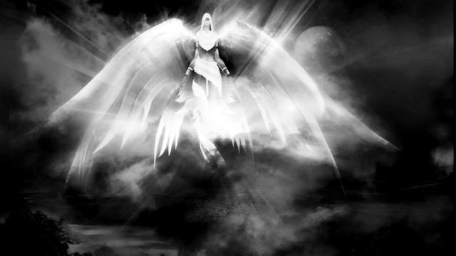 Алексей Понамарев - А мы не ангелы, парень смотреть онлайн