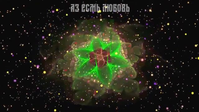 Ошо Разум 1 Творческий отклик на сейчас Что такое Разум NikОsho смотреть онлайн