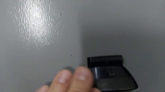 Диагностическая карта автомобиля пункт технического осмотра