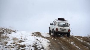 СУБАРУ ЭТО ДИАГНОЗ? Битва кроссоверов 2021, Subaru Forester против ВСЕХ Off-road