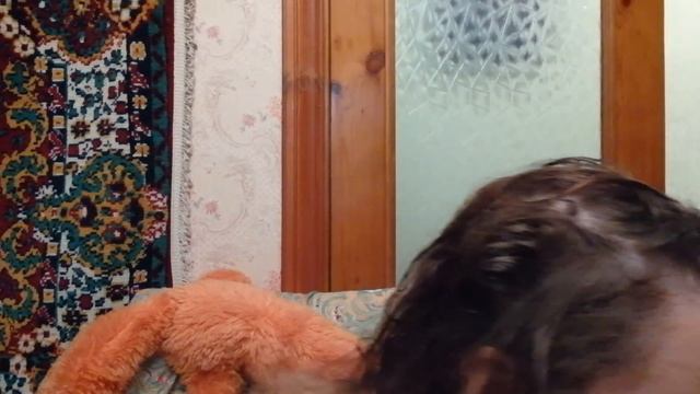 Мой нютовый макияж смотреть онлайн