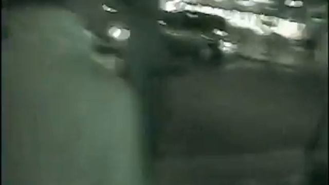 8/11 Mallorca 2006 casagiovanni смотреть онлайн