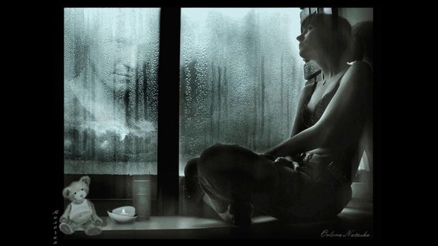 Эдуард Асадов "Я любить тебя буду - можно?" смотреть онлайн