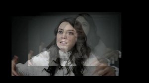 Александра Власова - биография, личная жизнь, дети. Сериал Сиделка