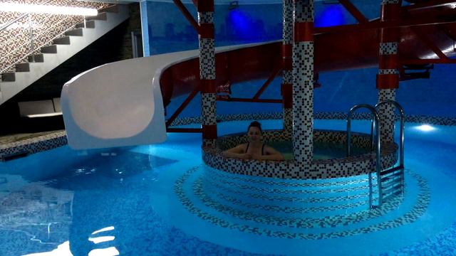 Естественность. Быть самим собой