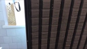 Холодильники 20 века.STINOL не включается.