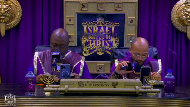 THE EVIL IN ME смотреть онлайн