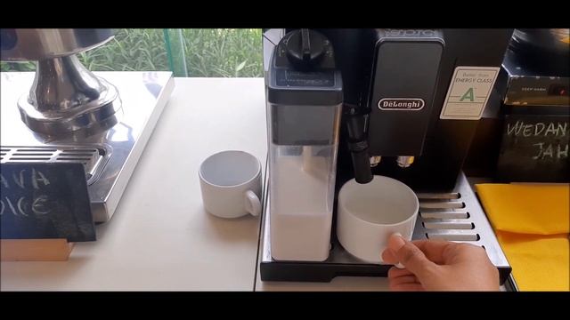 HOTEL HORISON GRESIK// HOTEL TOUR// FASILITAS HOTEL HORISON GRESIK// BREAKFAST HOTEL HORISON GRESIK