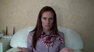 Что лучше - масло для лица или крем для лица?
