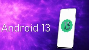 Samsung Galaxy A24 | The Ultimate Gaming Experience | Samsung Galaxy Price in Pakistan | Camera Tes