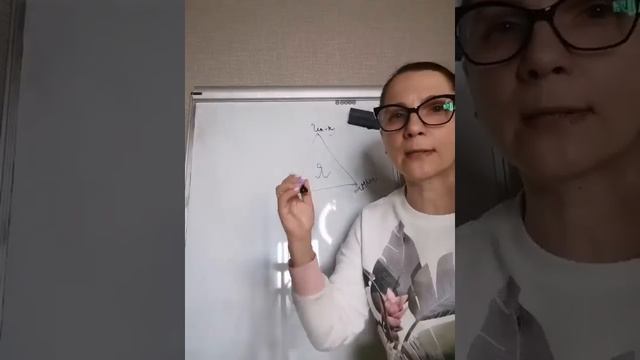 Запись трансляции "О денежных активациях фэн шуй в вашей квартире" смотреть онлайн