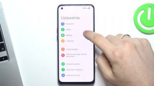 Как сбросить защиту ФРП на Oppo Reno 7 / Обойти защиту FRP на Oppo Reno 7