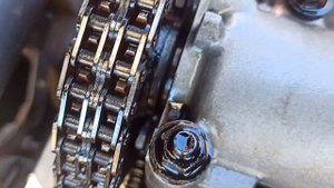 #СЕДЬМОЙ КАРБЮРАТОР ДЛЯ ДРИФТА.