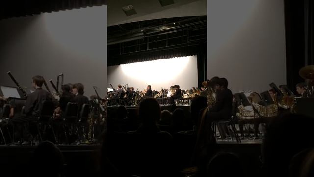 La Mezquita de Cordoba смотреть онлайн