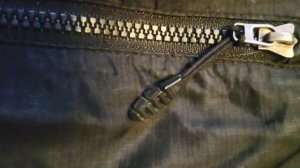 Жилетка Adidas M (42-44) оригинал