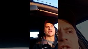 Купил Ладу Гранту. Первая поломка на пробеге 800 км