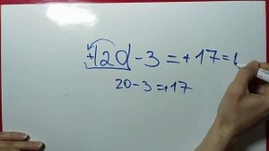 1 день. Подготовка к экзаменам 9 класса. 2021-2022 учебный год.