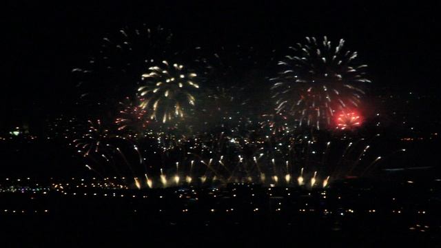 Башня 