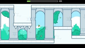 Какую мышку брать Для Geometry Dash в 2023 году