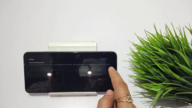 How to use game space in redmi note 12,12 pro | Game turbo kaise on kare | Game turbo setting