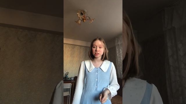 Проза.«Мастер и Маргарита»М.А.Булгаков смотреть онлайн