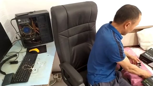 смесители фирмы "тригор", качественные смесители и гибкие шланги смотреть онлайн