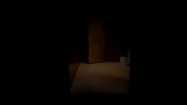 Джиперс Криперс 3