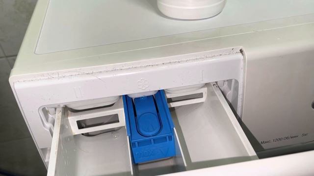 МЯГКИЕ МАХРОВЫЕ ПОЛОТЕНЦА  ЛЕГКО