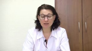 Правила жизни после радикальной мастэктомии. Предупреждение риска развития лимфедемы