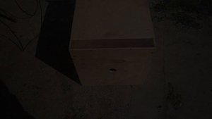 Холодное копчение, делаем коптильный шкаф