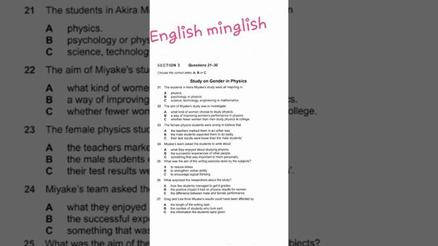 HIRING A PUBLIC ROOM Ielts Listening Practice Test